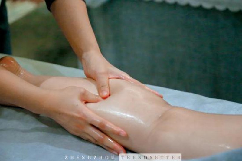 诗识缘：以诗意之名，探索美容新境界