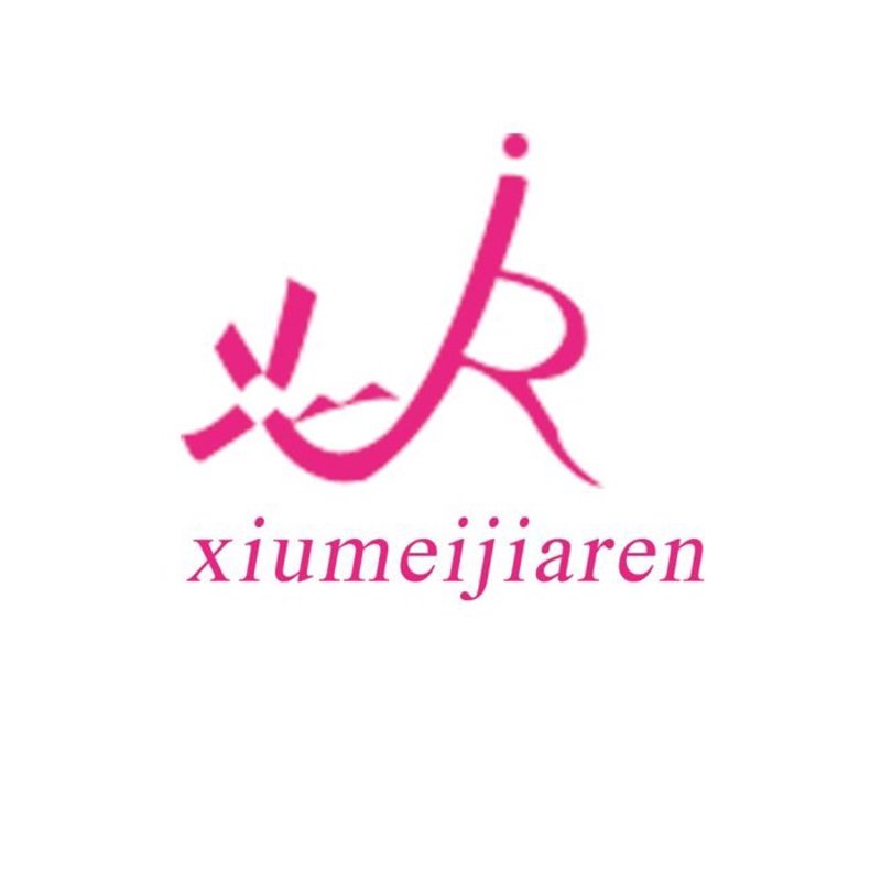 护肤选购全攻略：如何挑选适合自己的护肤品