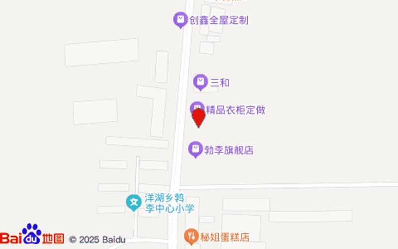 诗识缘美容：探寻美的奥秘
