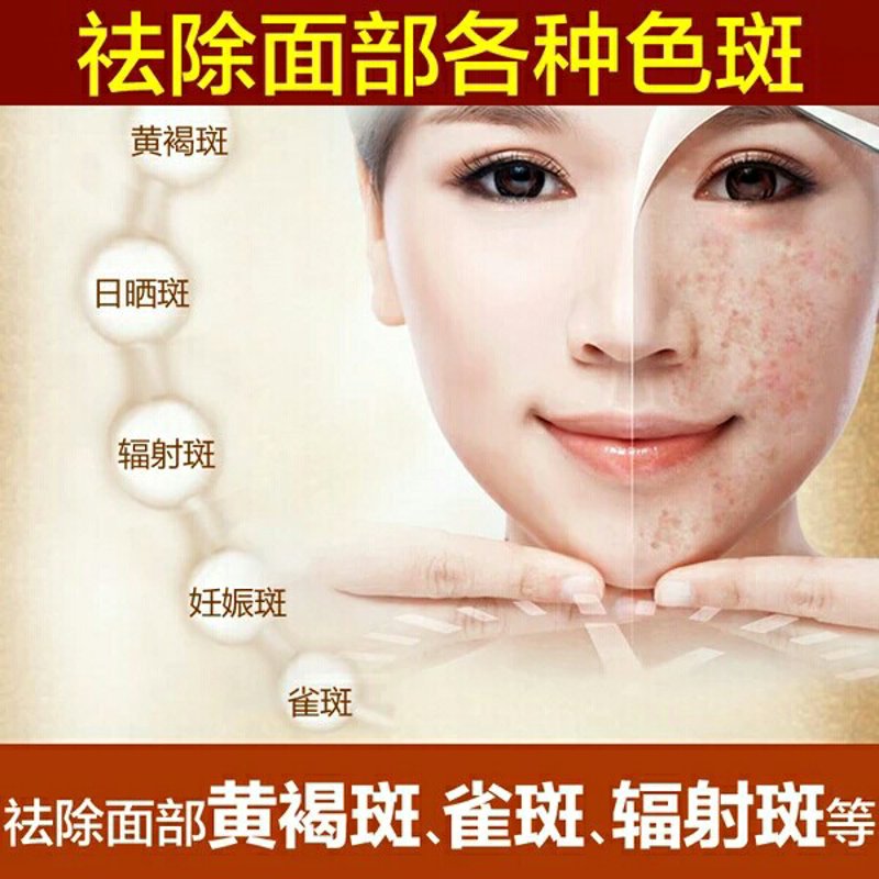 阳信美容院选购指南：如何找到适合的美容服务